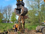air 20240502 babykamer vliegend hert erik gorter