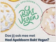 air 20240505 heel apeldoorn bakt vegan