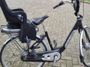 AIR_20240507_Diefstal fietsen_01_Politie Apeldoorn