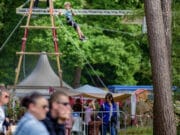 AIR_20240507_Zeepkistenfestival.jpg