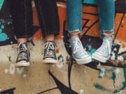 air 20240509 teenagers tienermeiden aedrian