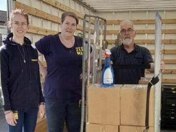 AIR_20240513_Inzanelingsactie Zeeman_Voedselbank Apeldoorn