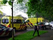 air 20240513 ongevaleendrachtstraat2