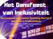 AIR_20240515_Dansfeest van incusiviteit