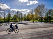 air 20240516 mheenpark 01 gemeente apeldoorn