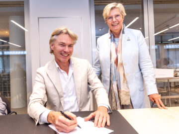 air 20240524 beschermd wonen riwis