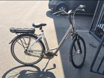 air_20240526_gestolen-fietsen_politie-apeldoorn.jpg