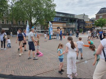 air 20240527 start apeldoornsesportweek13
