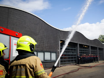 air 20240615 herdenking brandweer 01 regio06fotografie
