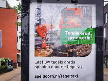 air_20240618_tegeltaxi_arjan-groters.jpg
