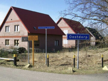 air_20240705_oefendorp-ooostdorp_wikimapia.jpg