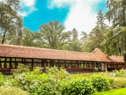 air 20240716 theehuis berge en bos gemeente apeldoorn