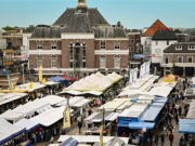 air_20240819_marktplein-raadhuis_serge-poppelaars