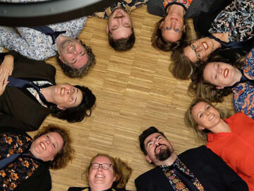 air 20240821 01 improvisatietheather rechts van midden