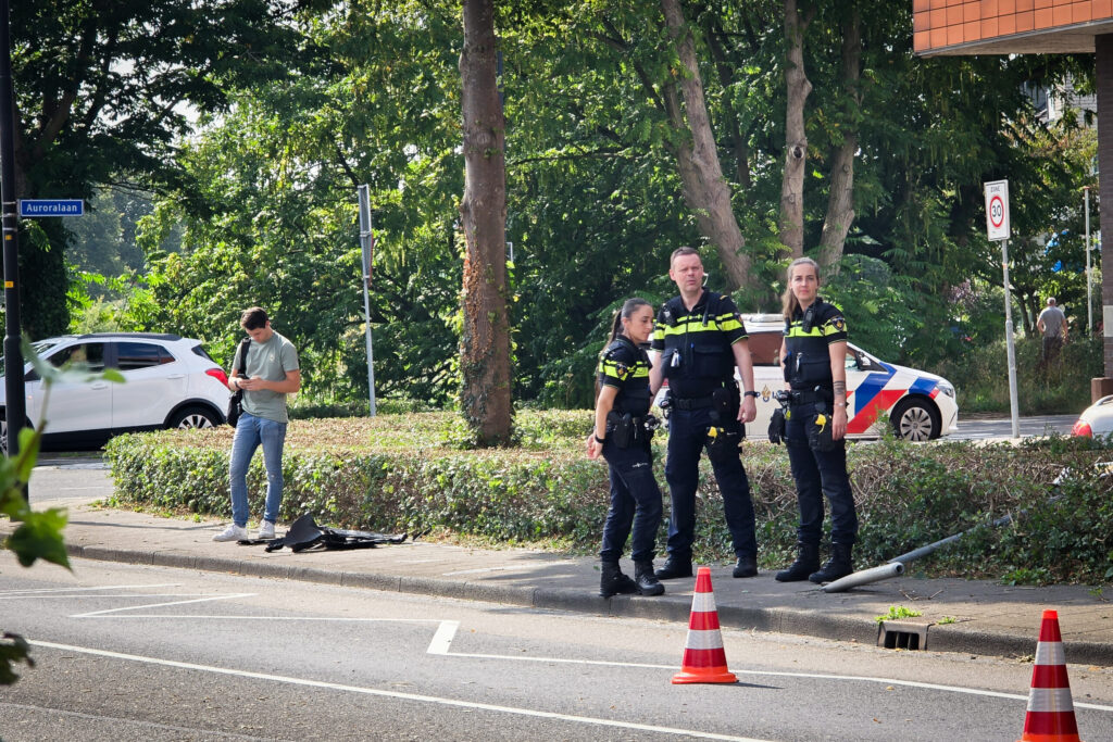 air 20240906 ongevalwapenrustlaan 2