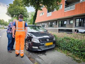 air 20240906 ongevalwapenrustlaan 4