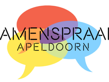 air 20240909 samenspraak apeldoornlogo