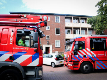 air 20240913 brandeendenweg 4