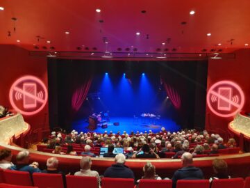 air 20240915 kreziporpheus60jaar 2