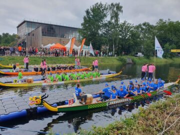 air 20240918 drakenboot