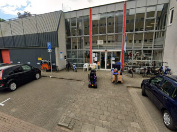 air 20240924 dorcas apeldoorn google streetview