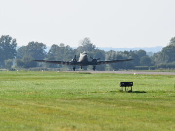 air 20240930 dakotac47