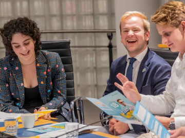 air 20241003 jongerenraad 01 gemeente apeldoorn
