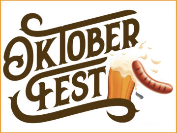 air_20241003_oktoberfest_oktonerfest