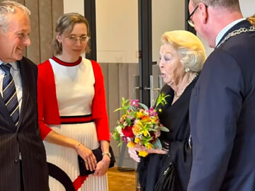 air 20241009 opening tentoonstelling andy warhol gemeente apeldoorn