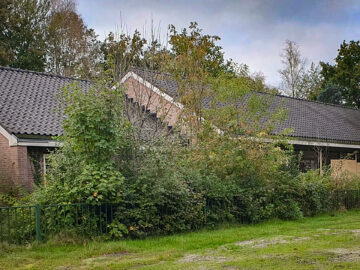air 20241010 ugchelen school asielopvang donya tijdink