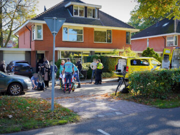 air 20241011 ongevalarnhemseweg 4