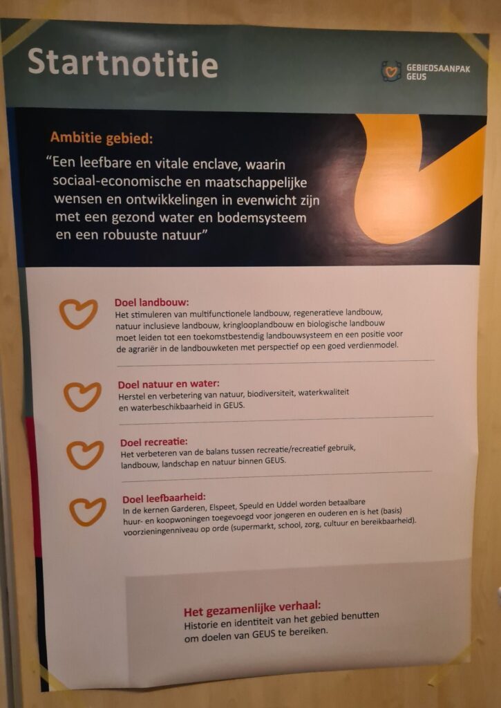 air 20241015 uddelgebiedsplangeus 1