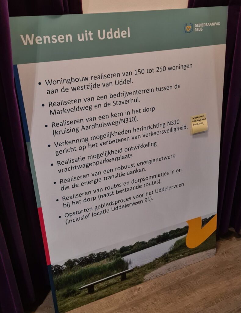 air 20241015 uddelgebiedsplangeus 2