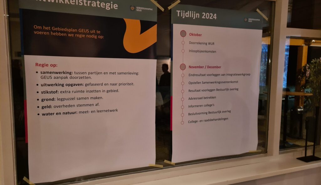 air 20241015 uddelgebiedsplangeus 3