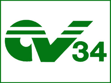 air 20241017 logo av34 juiste formaat