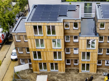 air 20241021 spoedzoekers shot stay 01 robvoss