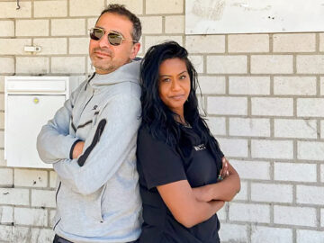 air 20241022 salih toprak sunita biharie don bosco