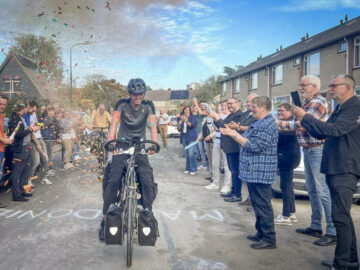 air_20241028_fietstocht-aaankomst_joost-de-wilde
