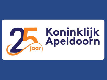 air 20241031 25 jaar stichting koninklijk apeldoorn