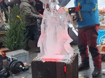 air 20241123 wintermarktuddel 8