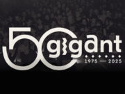 air_20250123_50-jaar-gigant_gigant