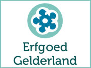 air 20250127 logo erfgoed apeldoorn
