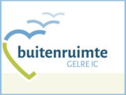 air_20250221_buitenruimte-ic-gelre_gelre-apeldoorn