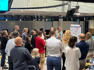 air 20250228 cusus politiek actief 02 gemeente apeldoorn