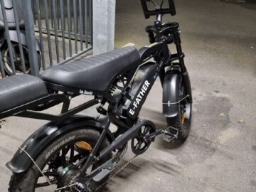 air_20250306_gestolen-fatbike_01_politie-apeldoorn