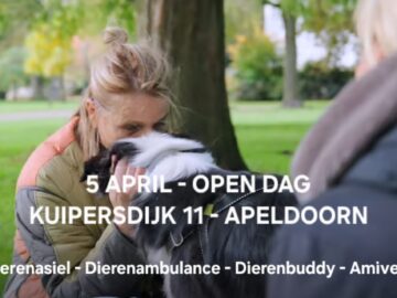 air 20250322 opendagdierenasielkuypershoek