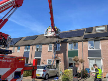 air 20250327 brand warenargaarde 01 christiaan gijtenbeek