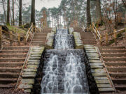 air 20250407 loenense waterval loenen op de veluwe