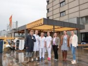 air 20250418 dakterrasgelreapeldoornic 2