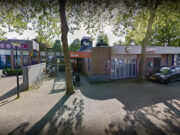 air_20250422_de-stolp_streetview
